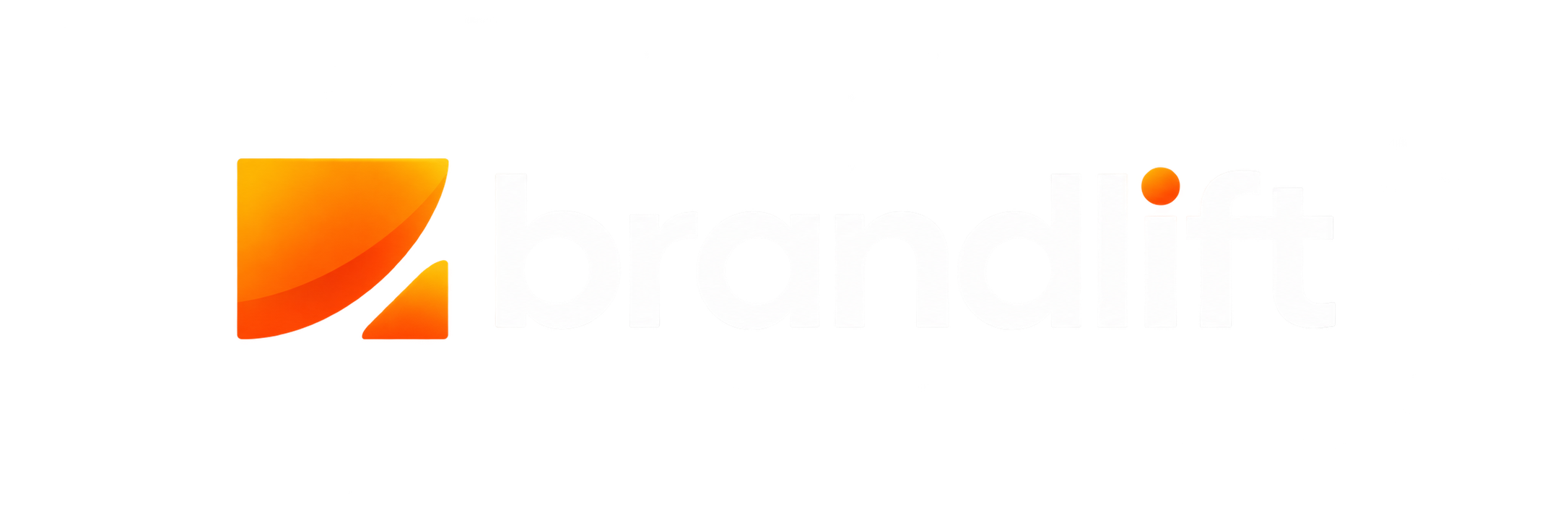 Brandlift